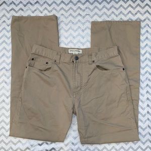 Banana Republic pants